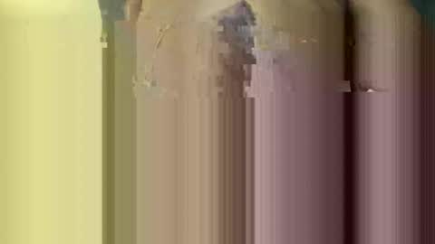 Philou972 online show from February 25, 12:42 am