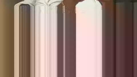 Philou972 online show from April 1, 7:20 am