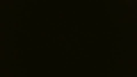 phil_up online show from March 23, 2:43 pm