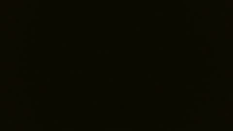 phil_up online show from March 24, 2:49 am