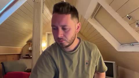 Ben 1995 online show from January 18, 8:07 am