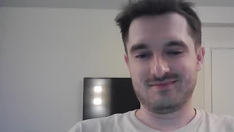 PhilipBorison online show from February 14, 5:14 pm