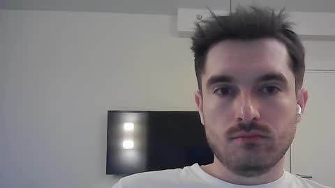 PhilipBorison online show from February 16, 4:42 am