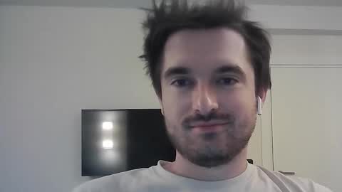 PhilipBorison online show from September 9, 5:29 am