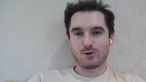 PhilipBorison online show from October 31, 12:50 pm