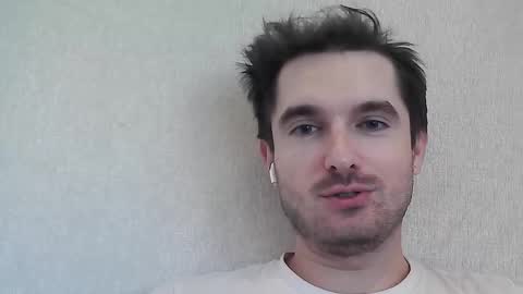 PhilipBorison online show from November 1, 12:07 pm