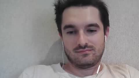 PhilipBorison online show from November 3, 3:13 pm