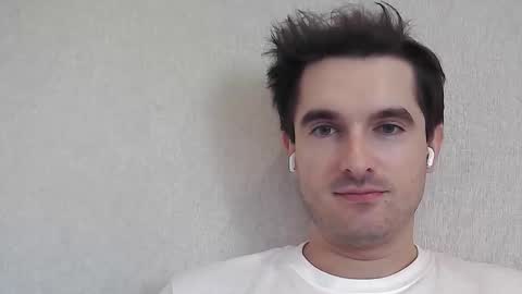 PhilipBorison online show from November 13, 12:04 pm