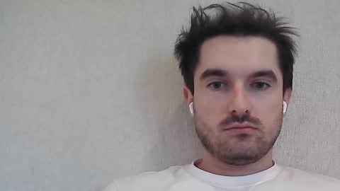 PhilipBorison online show from November 19, 1:22 pm