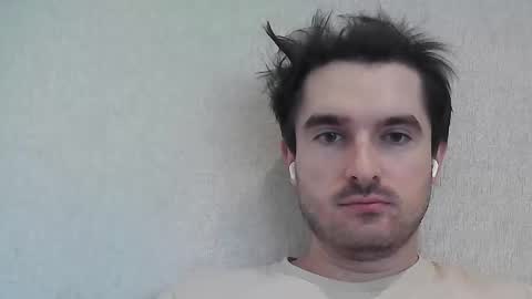 PhilipBorison online show from December 5, 12:25 pm