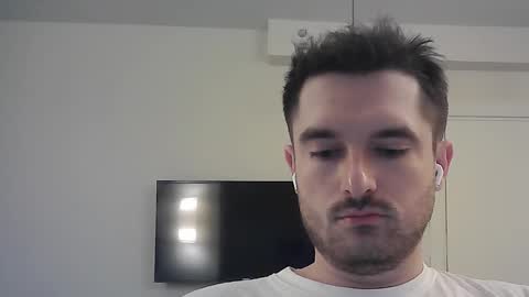 PhilipBorison online show from December 22, 3:58 am