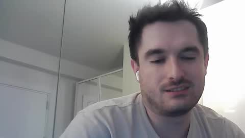 PhilipBorison online show from January 10, 4:20 pm