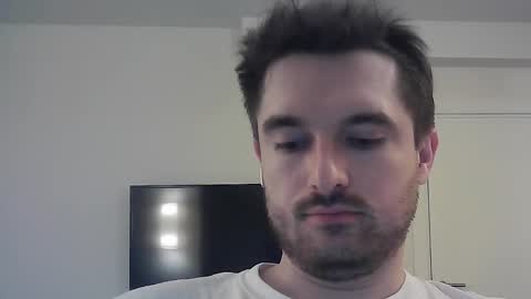 PhilipBorison online show from January 15, 3:38 pm