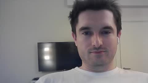 PhilipBorison online show from February 2, 2:16 pm