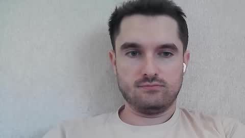 PhilipBorison online show from February 16, 11:06 am