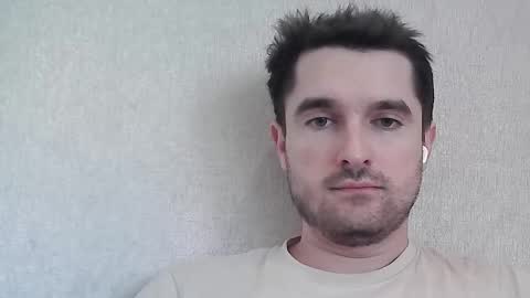 PhilipBorison online show from March 10, 12:21 pm