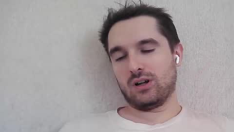 PhilipBorison online show from March 14, 2:22 pm