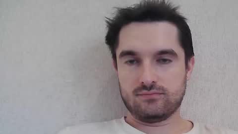 PhilipBorison online show from March 25, 9:04 am