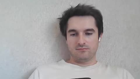 PhilipBorison online show from May 7, 10:53 am