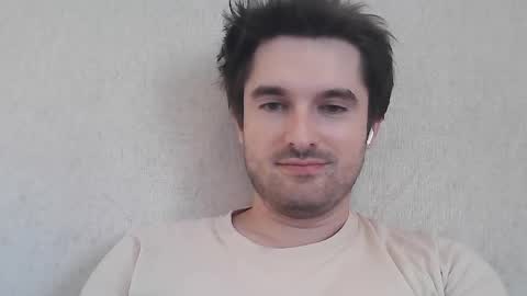 PhilipBorison online show from May 10, 1:16 pm