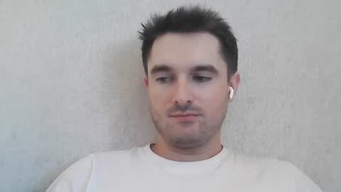 PhilipBorison online show from July 2, 10:32 am