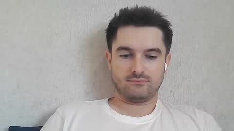 PhilipBorison online show from July 4, 10:21 am