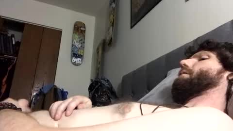 Phil online show from December 21, 3:36 am