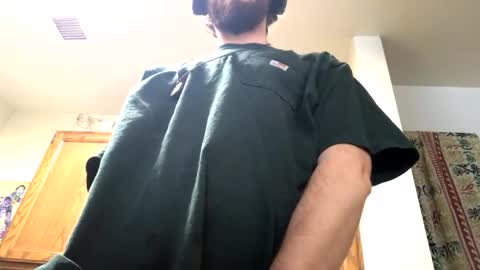 Phil online show from December 21, 4:57 pm