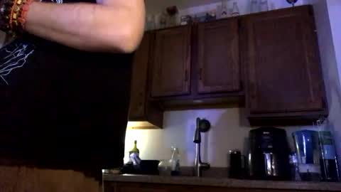 Phil online show from December 31, 4:06 am