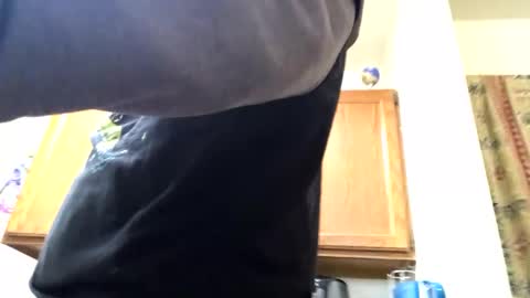 Phil online show from January 14, 8:26 pm