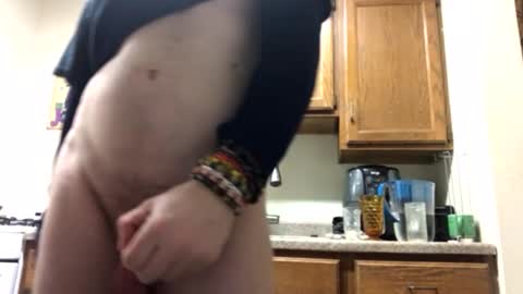 Phil online show from February 27, 12:10 am