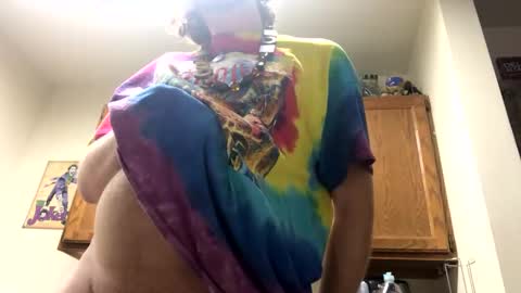 Phil online show from September 15, 12:21 am