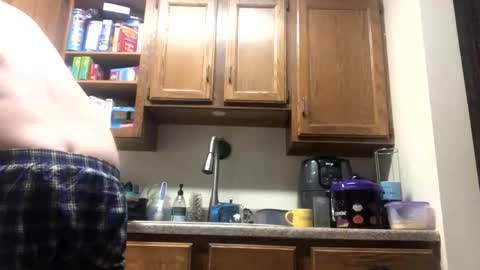 Phil online show from October 18, 2:58 am