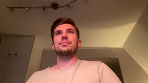 philip0512 online show from May 14, 8:48 pm