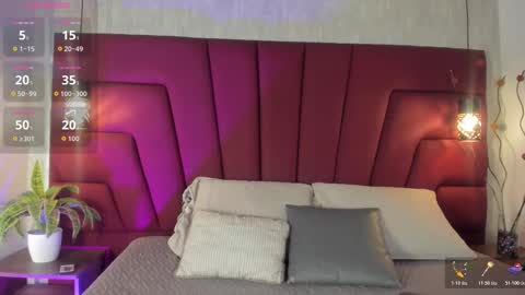 Snapshot of philip_collins chatting on March 23, 11:36 am Milo online show from March 23, 11:36 am