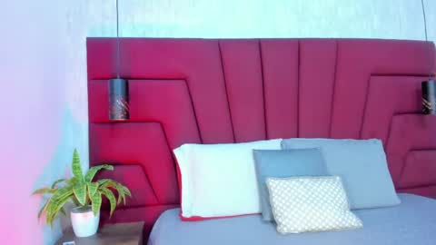 Snapshot of philip_collins chatting on March 24, 11:37 am Milo online show from March 24, 11:37 am