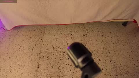 Snapshot of philip_collins chatting on March 26, 11:38 am Milo online show from March 26, 11:38 am