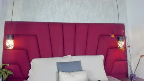 Snapshot of philip_collins chatting on March 27, 11:32 am Milo online show from March 27, 11:32 am