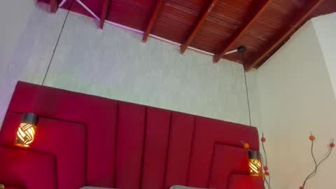 Snapshot of philip_collins chatting on March 28, 11:32 am Milo online show from March 28, 11:32 am