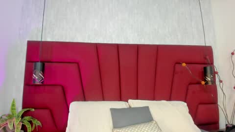 Snapshot of philip_collins chatting on March 30, 11:33 am Milo online show from March 30, 11:33 am