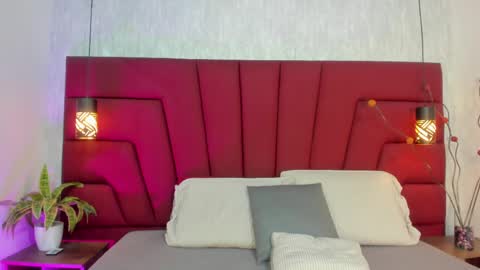 Snapshot of philip_collins chatting on April 1, 11:33 am Milo online show from April 1, 11:33 am