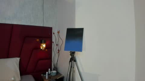 Snapshot of philip_collins chatting on April 1, 1:41 pm Milo online show from April 1, 1:41 pm