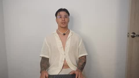 Philip Dalton online show from March 21, 4:32 pm