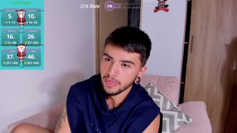 phil online show from December 11, 10:06 pm