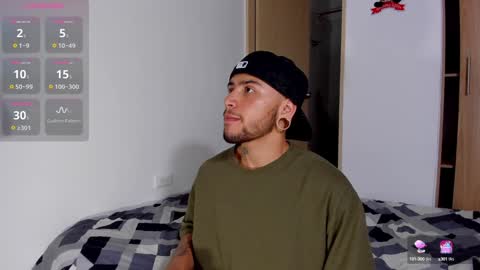 phil online show from December 24, 11:55 pm