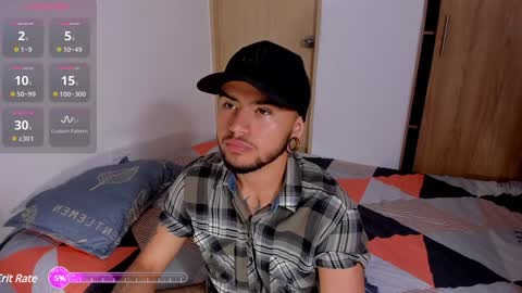 phil online show from January 6, 2:25 pm