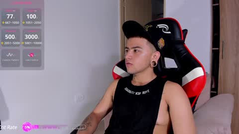 phil online show from January 18, 11:54 am