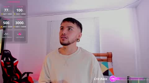 phil online show from September 28, 2:33 pm