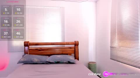 phil online show from October 6, 4:59 pm