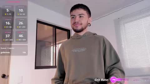 phil online show from October 13, 1:11 pm